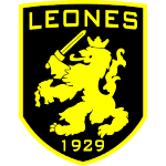 SV Leones