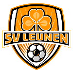 SV Leunen 6