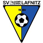 SV Licht-Loidl Lafnitz