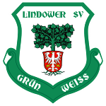 SV Lindow/Gransee