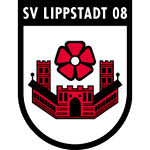sv-lippstadt-08