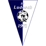 sv-ludesch