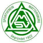 SV Mattersbourg