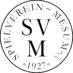 sv-mesum