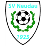 SV Neudau