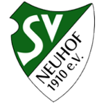 sv-neuhof