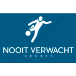 SV Nooit Verwacht