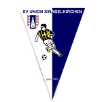 SV Pratscher Sinabelkirchen