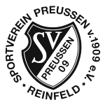 sv-preussen-09-reinfeld