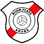 SV River Plate Aruba