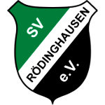 sv-rodinghausen-ii
