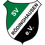 sv-rodinghausen