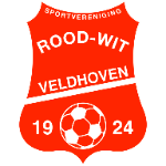 SV Rood Wit Veldhoven 3