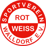 sv-rot-weiss-walldorf