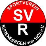 SV Rugenberger 1925