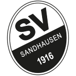 SV Sandhausen II