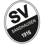 sv-sandhausen-u19
