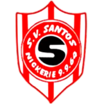 SV Santos