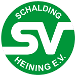 sv-schalding-heining