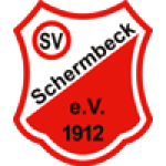 sv-schermbeck