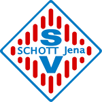 sv-schott-jena