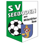 SV Seeboden