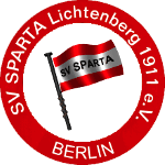 sv-sparta-lichtenberg