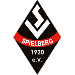 sv-spielberg