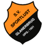 sv-sportlust-glanerbrug-2