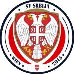 SV Srbija Wien