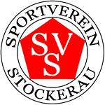 sv-stockerau