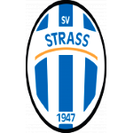 sv-strass