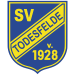 sv-todesfelde