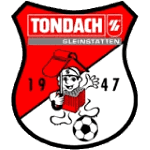 sv-tondach-gleinstatten