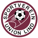 SV Union Lind