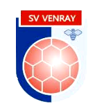 SV Venray 12