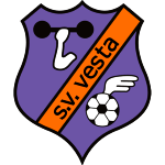 S.V Vesta