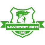 SV Victory Boys