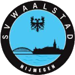 SV Waalstad 5