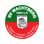 sv-wachtberg