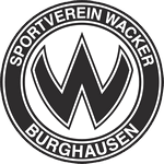 sv-wacker-burghausen