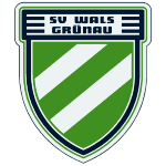 sv-wals-grunau