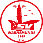 sv-warnemunde