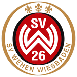 sv-wehen-wiesbaden-u19