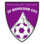 sv-wevelgem-city-b