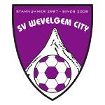 S.V. Wevelgem City