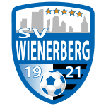 sv-wienerberg-1921