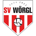 sv-worgl