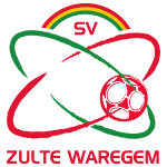 sv-zulte-waregem-b