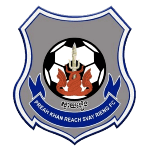 FC Svay Rieng